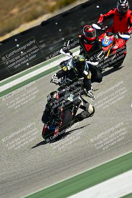 media/Oct-25-2025-2WTD (Sat) [[1e4a1f2fa2]]/B Group/Session 5 (Turn 2)/